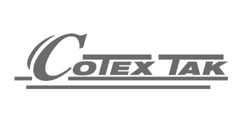 Cotex Tak